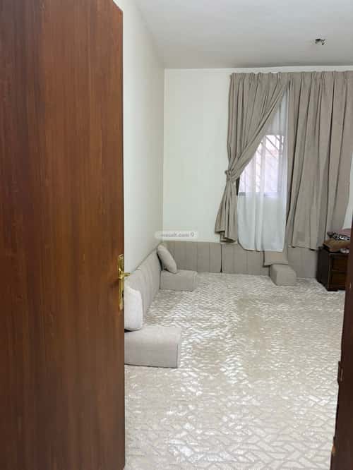 فيلا 650 متر مربع غربية على شارع 12م الوادي، شمال الرياض، الرياض