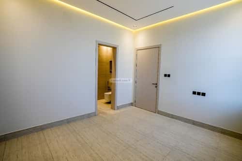 Apartment with 3 Bedrooms Dahrat Laban, West Riyadh, Riyadh