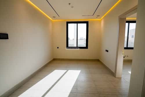 Apartment with 3 Bedrooms Dahrat Laban, West Riyadh, Riyadh