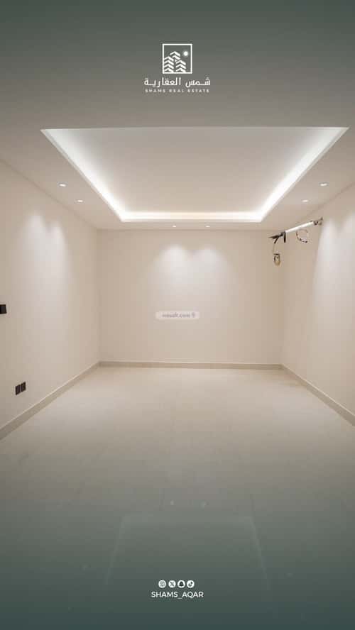 Apartment with 5 Bedrooms Al-Wisam, North Jeddah, Jeddah