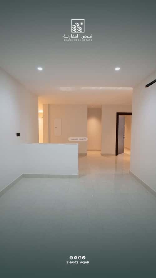 Apartment with 5 Bedrooms Al-Wisam, North Jeddah, Jeddah