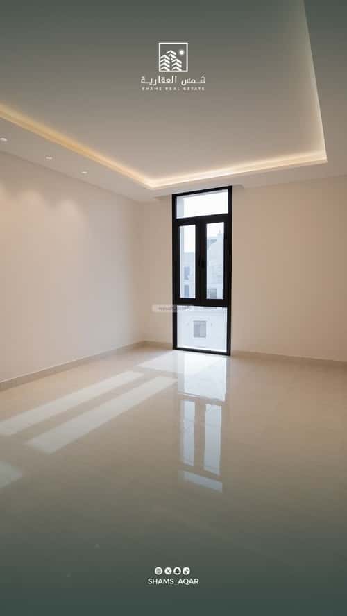 Apartment with 5 Bedrooms Al-Wisam, North Jeddah, Jeddah