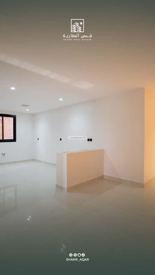 Apartment with 5 Bedrooms Al-Wisam, North Jeddah, Jeddah