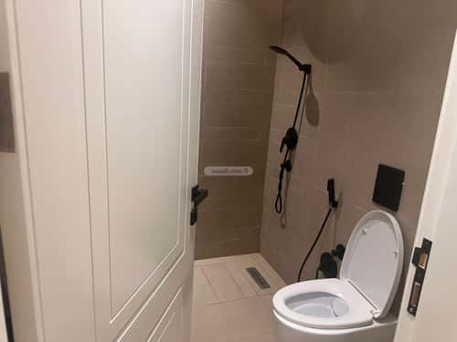 Apartment with 3 Bedrooms Al-Mahdiyah, West Riyadh, Riyadh