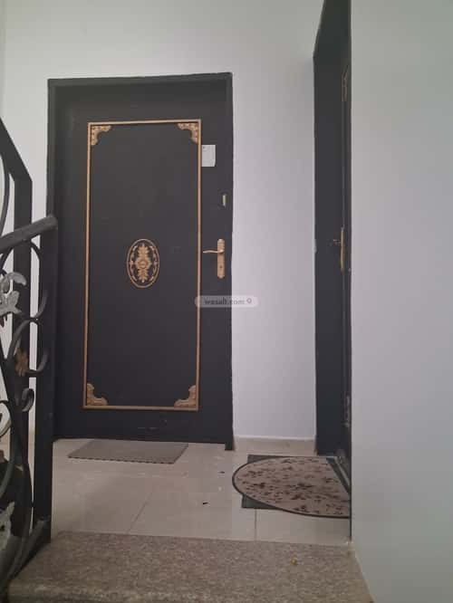 Apartment with 2 Bedrooms Dahrat Laban, West Riyadh, Riyadh