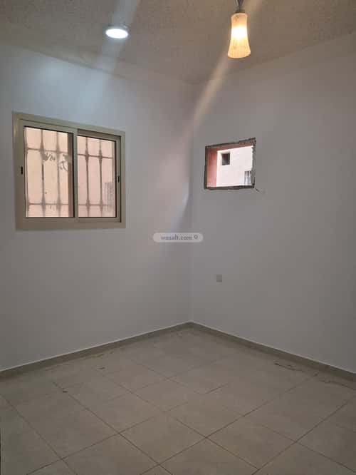 شقة بغرفتين ظهرة لبن، غرب الرياض، الرياض