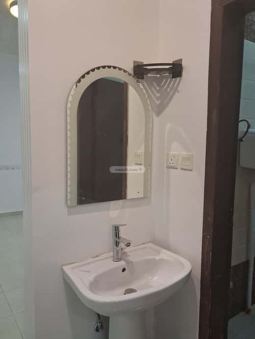 Apartment with 2 Bedrooms Dahrat Laban, West Riyadh, Riyadh