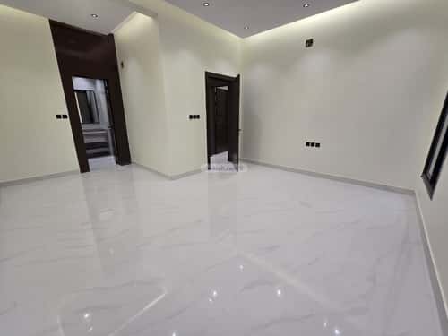 Floor 286.35 SQM with 4 Bedrooms Al-Qadisiyah, East Riyadh, Riyadh
