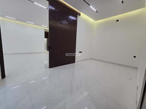Floor 286.35 SQM with 4 Bedrooms Al-Qadisiyah, East Riyadh, Riyadh
