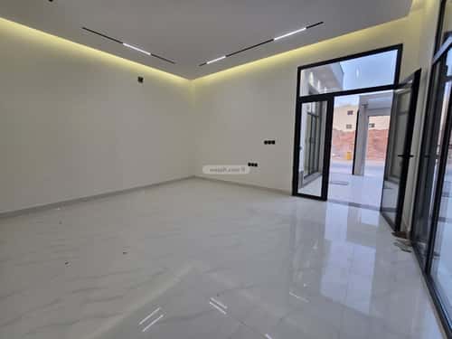 Floor 286.35 SQM with 4 Bedrooms Al-Qadisiyah, East Riyadh, Riyadh