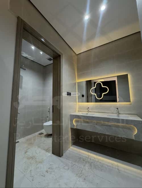 Villa 313 SQM Facing East on 15m Width Street Al Suwais 2, Jazan