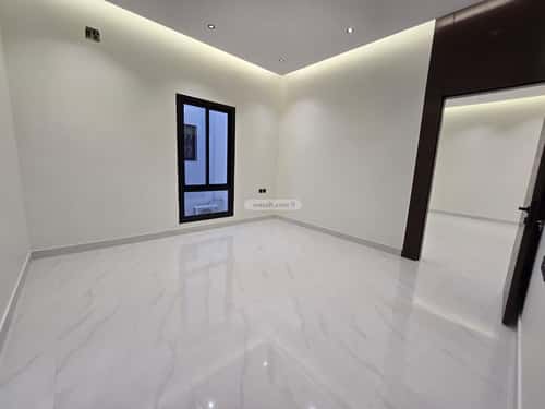 Floor 248.38 SQM with 4 Bedrooms Al-Qadisiyah, East Riyadh, Riyadh
