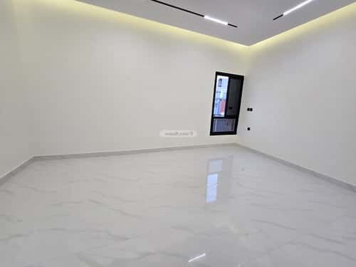 دور 248.38 متر مربع ب 4 غرف القادسية، شرق الرياض، الرياض