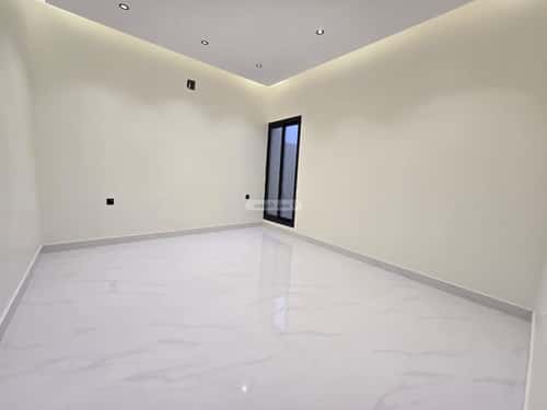Floor 248.38 SQM with 4 Bedrooms Al-Qadisiyah, East Riyadh, Riyadh