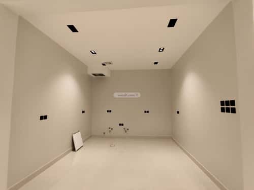 Floor 142.33 SQM with 3 Bedrooms Al-Yarmuk, East Riyadh, Riyadh