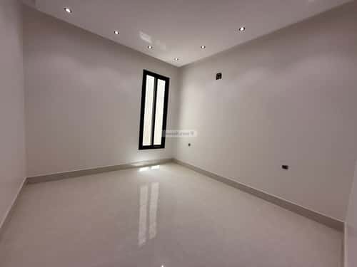 Floor 200.26 SQM with 3 Bedrooms Ar-Rimal, East Riyadh, Riyadh