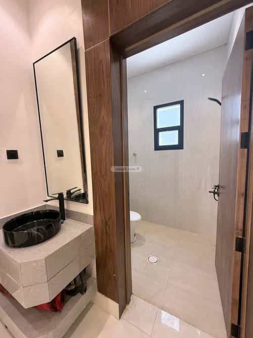 Floor 188.31 SQM with 3 Bedrooms Ar-Rimal, East Riyadh, Riyadh