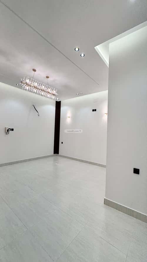 شقة ب 4 غرف الصفاء، أبها