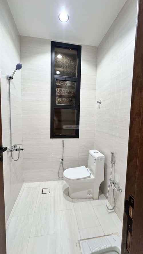 Apartment with 4 Bedrooms Al Safa, Abha