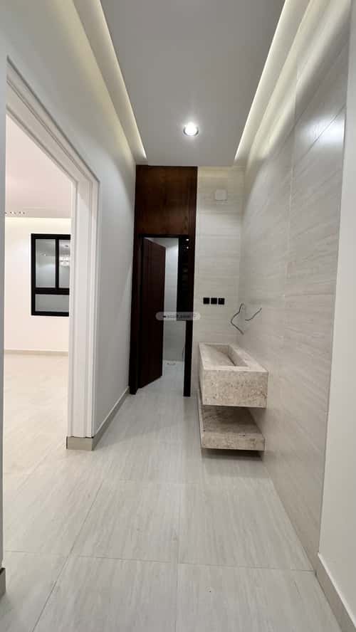 Apartment with 4 bedrooms الصفاء، أبها