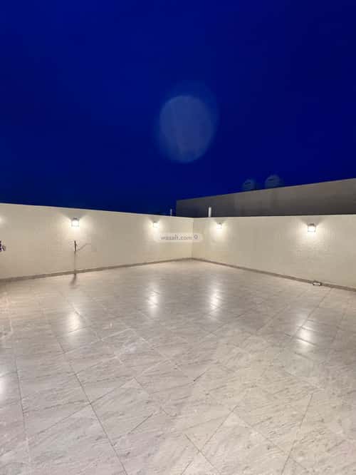 Apartment with 4 bedrooms الصفاء، أبها