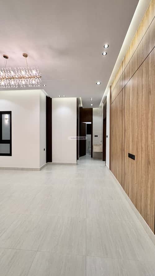 شقة ب 4 غرف الصفاء، أبها