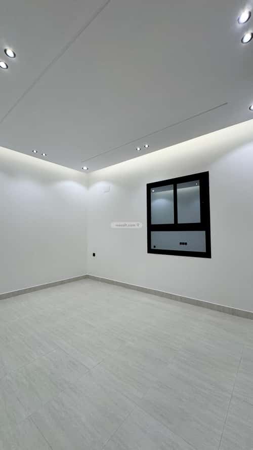 Apartment with 4 Bedrooms Al Safa, Abha