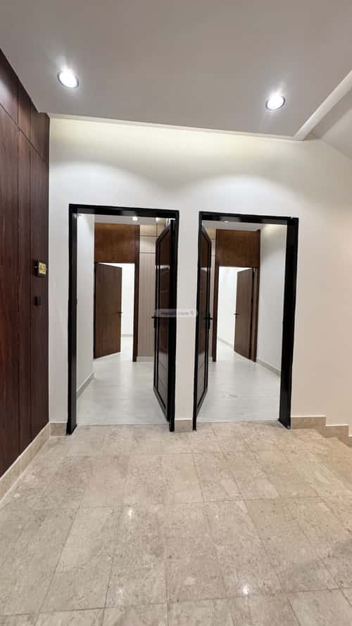 Apartment with 4 Bedrooms Al Safa, Abha