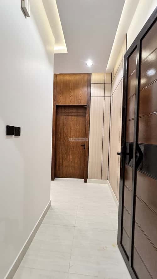 Apartment with 4 bedrooms الصفاء، أبها