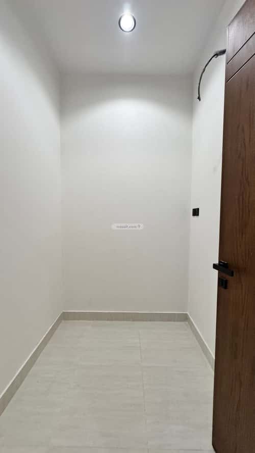 Apartment with 4 bedrooms الصفاء، أبها