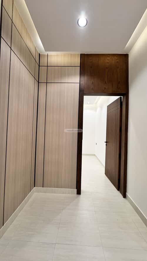 شقة ب 4 غرف الصفاء، أبها