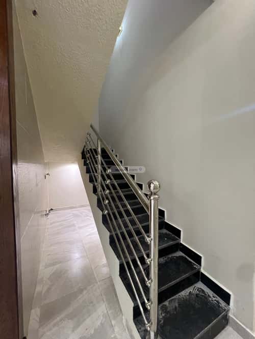 شقة ب 6 غرف البديع، أبها