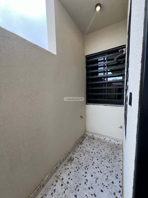 Apartment with 6 Bedrooms Al Badee, Abha