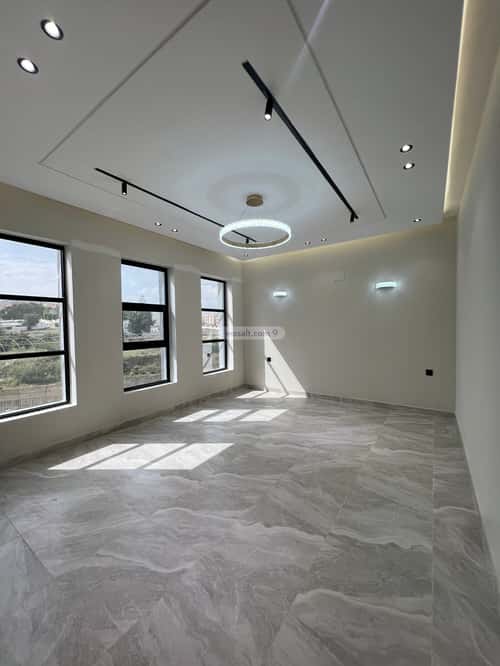 Apartment with 6 Bedrooms Al Badee, Abha