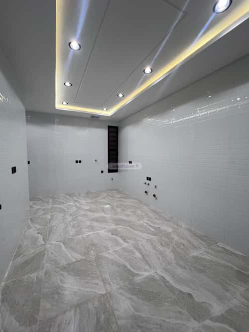 شقة ب 6 غرف البديع، أبها