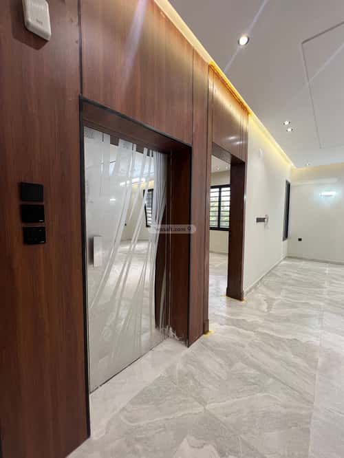 Apartment with 6 Bedrooms Al Badee, Abha