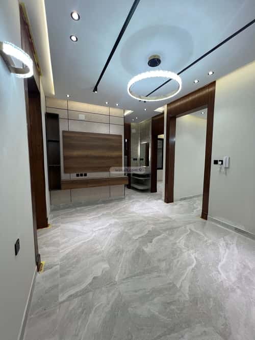 شقة ب 6 غرف البديع، أبها