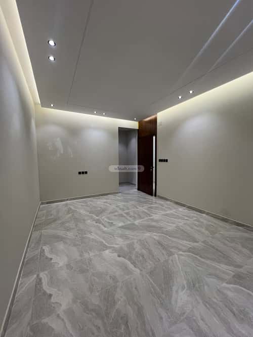 شقة ب 6 غرف البديع، أبها