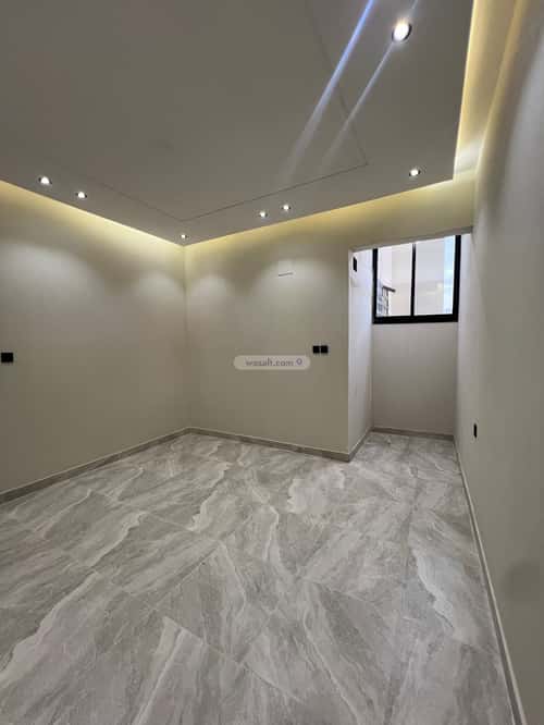 Apartment with 6 Bedrooms Al Badee, Abha