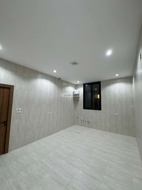 4 bedroom villa in Al Rimal