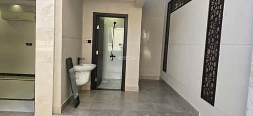 فيلا 6 غرف في طويق