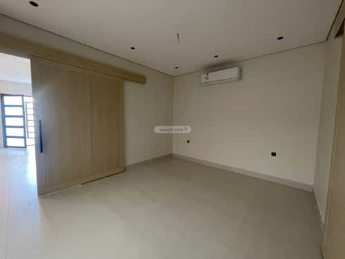 Villa 805 SQM Facing South East on 18m Width Street Al Shateea Al Gharby, Aldammam