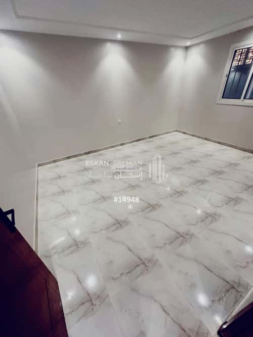Apartment with 5 Bedrooms Al-Sharafiya, Alttayif