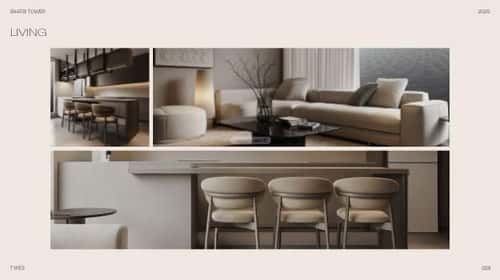 عمارة 1740 متر مربع واجهة شمالية الأندلس، شمال جدة، جدة