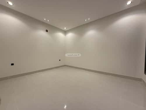 3 bedroom floor in Al Rimal