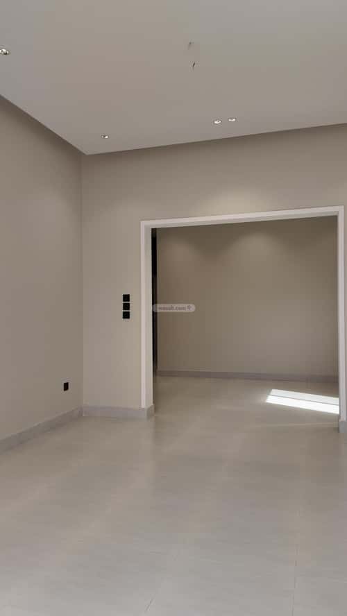 Apartment with 2 Bedrooms Al Rehab, North Jeddah, Jeddah