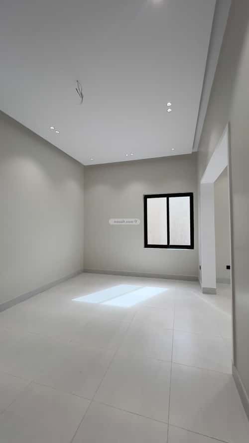 شقة بغرفتين الرحاب، شمال جدة، جدة