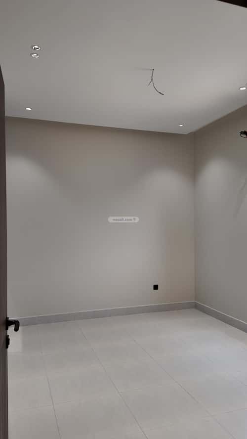 شقة بغرفتين الرحاب، شمال جدة، جدة