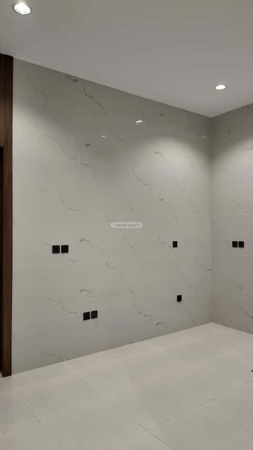 Apartment with 2 Bedrooms Al Rehab, North Jeddah, Jeddah