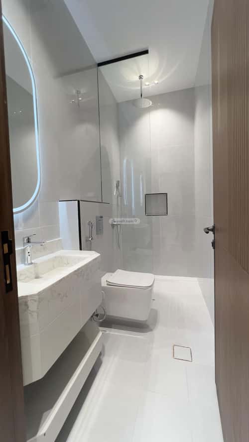 Apartment with 4 Bedrooms Al Manar, East Jeddah, Jeddah